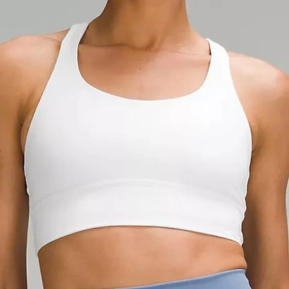 lululemon athletica nwt lululemon